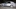 2018 VW Touareg spy photo