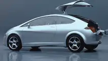 2000 - SEAT Salsa et dérivés