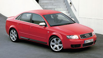 300-hp Auto Sotto $10.000