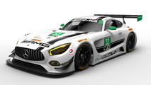 imsa-daytona-november-testing-2016-33-riley-motorsports-mercedes-amg-gt3