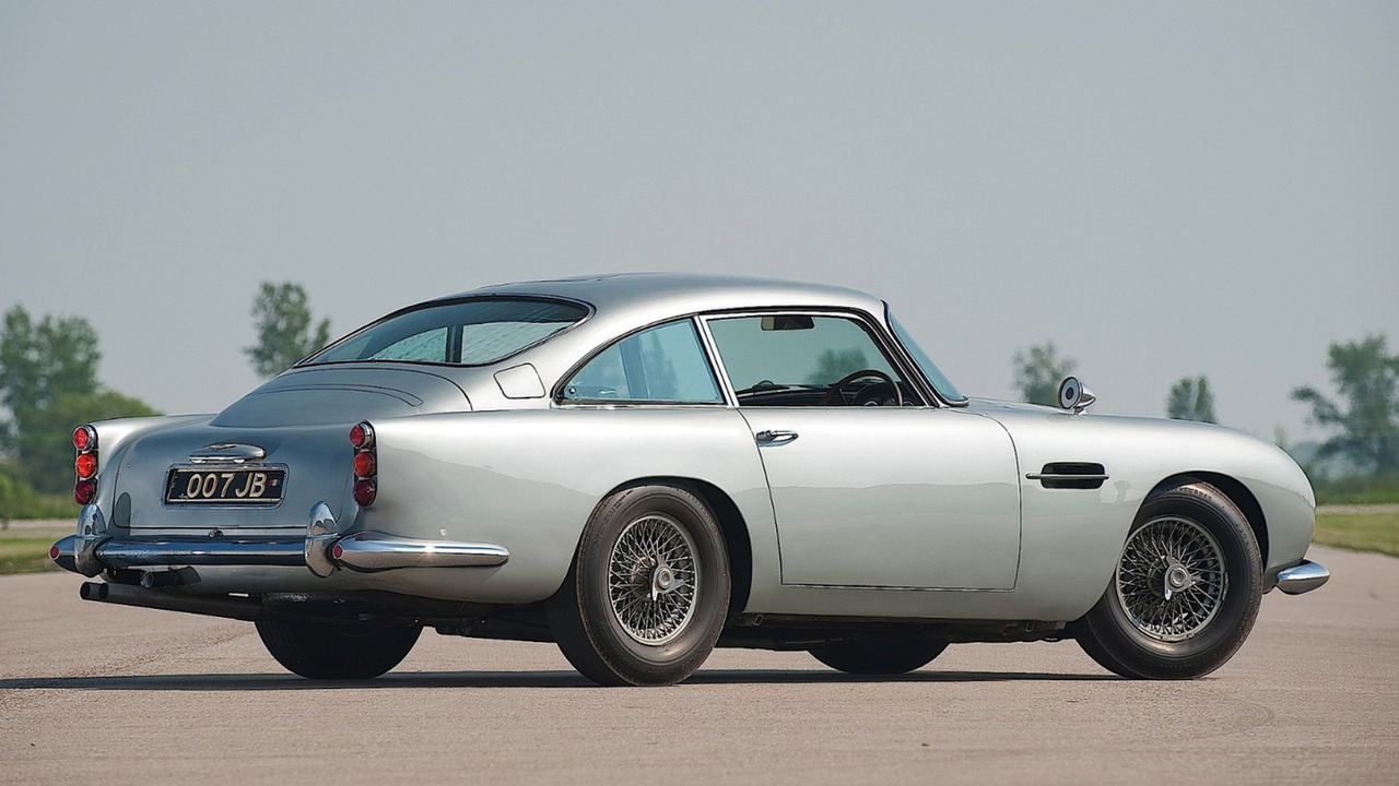 Slide DBA Speedback