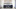 Porsche 917 Auction