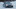 Toyota Supra Spy Shots Snow