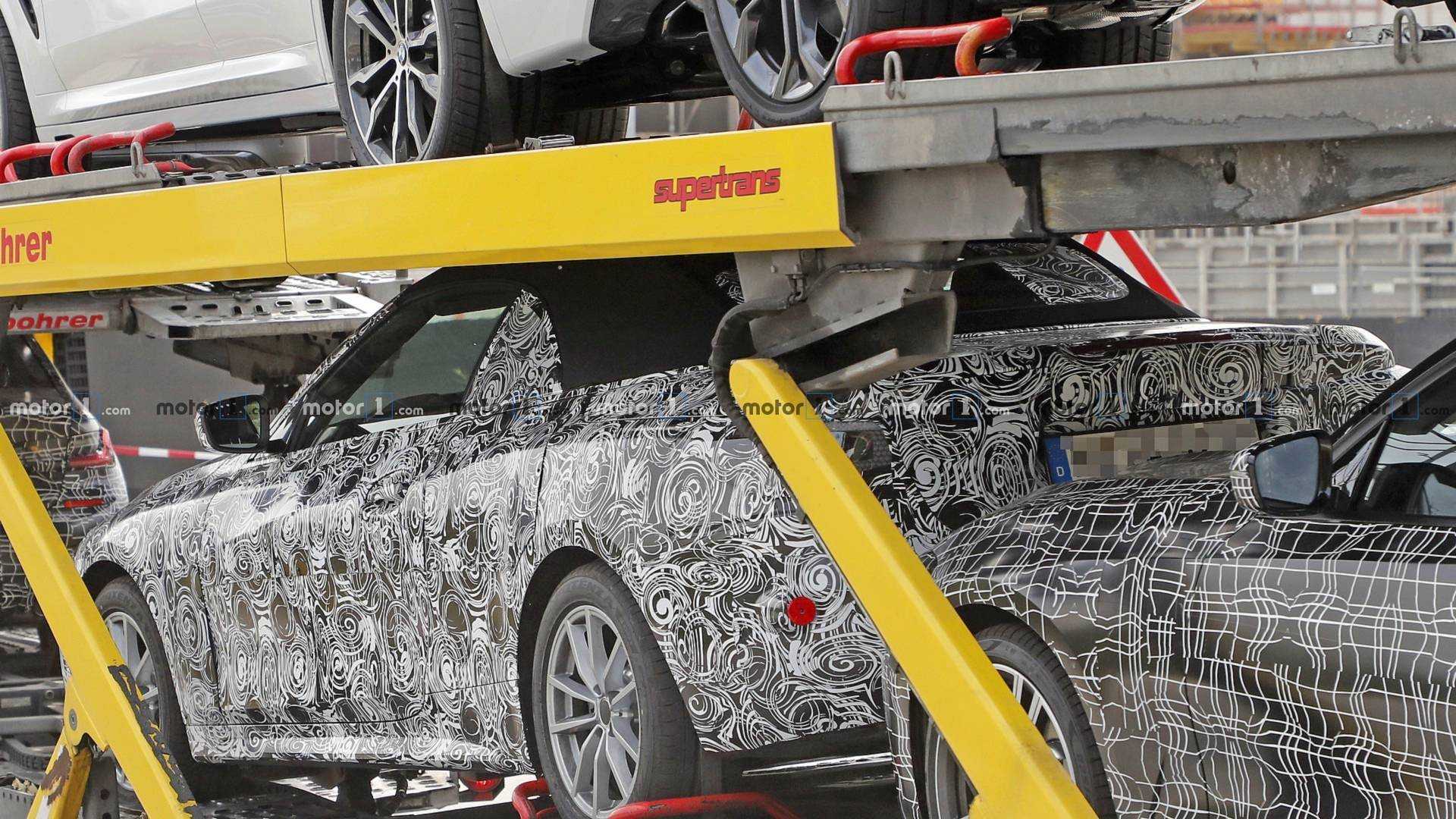 https://cdn.motor1.com/images/mgl/B613m/s1/new-bmw-4-series-convertible-spy-photo.jpg new-bmw-4-series-convertible-spy-photo