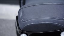 Horex VR6 Raw