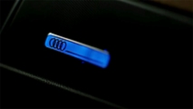 Nuova Audi Q3, il video teaser