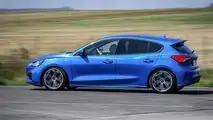 Ford Focus, il Full test | Il Garage di Motor1.com
