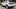 VW T-Cross de entrada