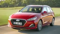 VW e-Golf (100 kW): 48,6 Cent/km