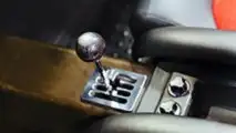Ferrari F50