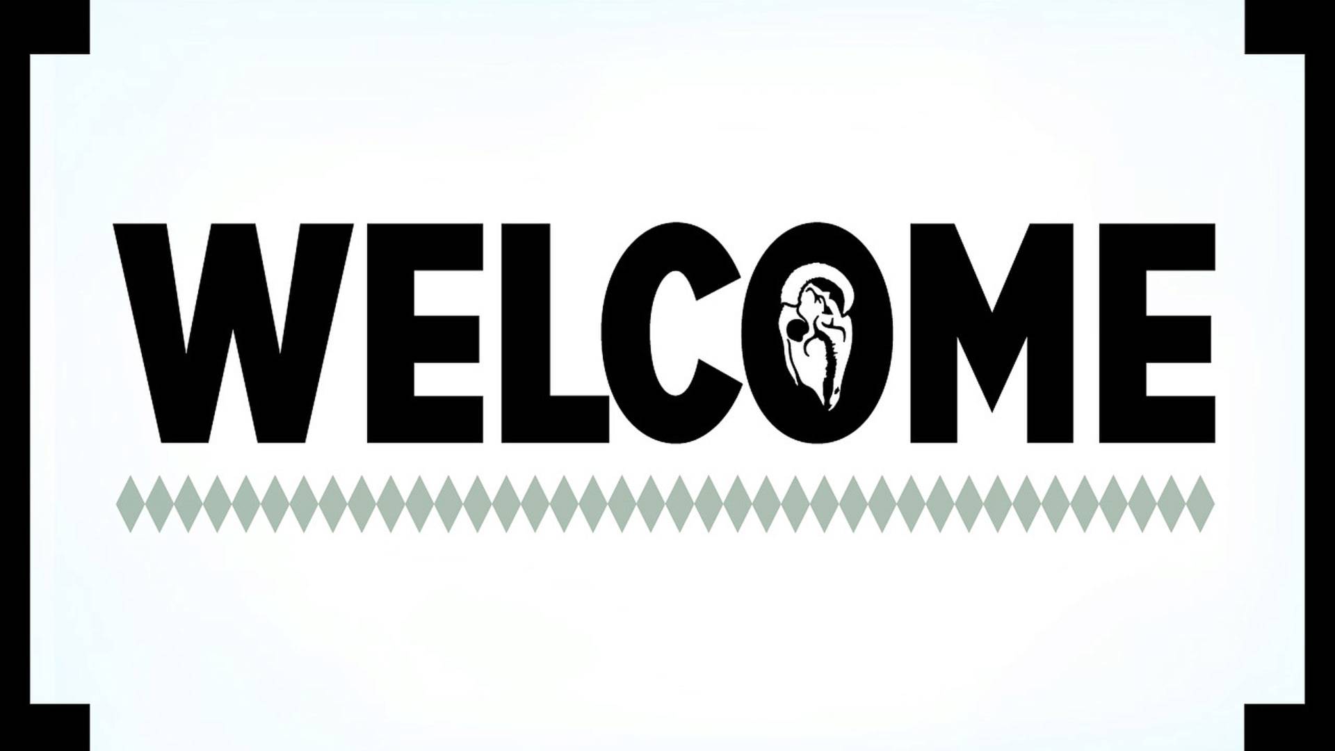 to Hell For Leather 3