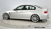 2006 BMW Hartge H50 V10