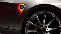 2006 BMW Hartge H50 V10