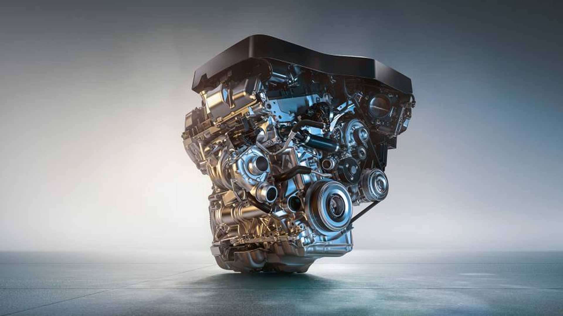 Flagra: Novo BMW Série 3 já está no Brasil e deve aparecer no Salão do Automóvel Bmw-3er-2019