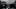 Infiniti Q50 diesel