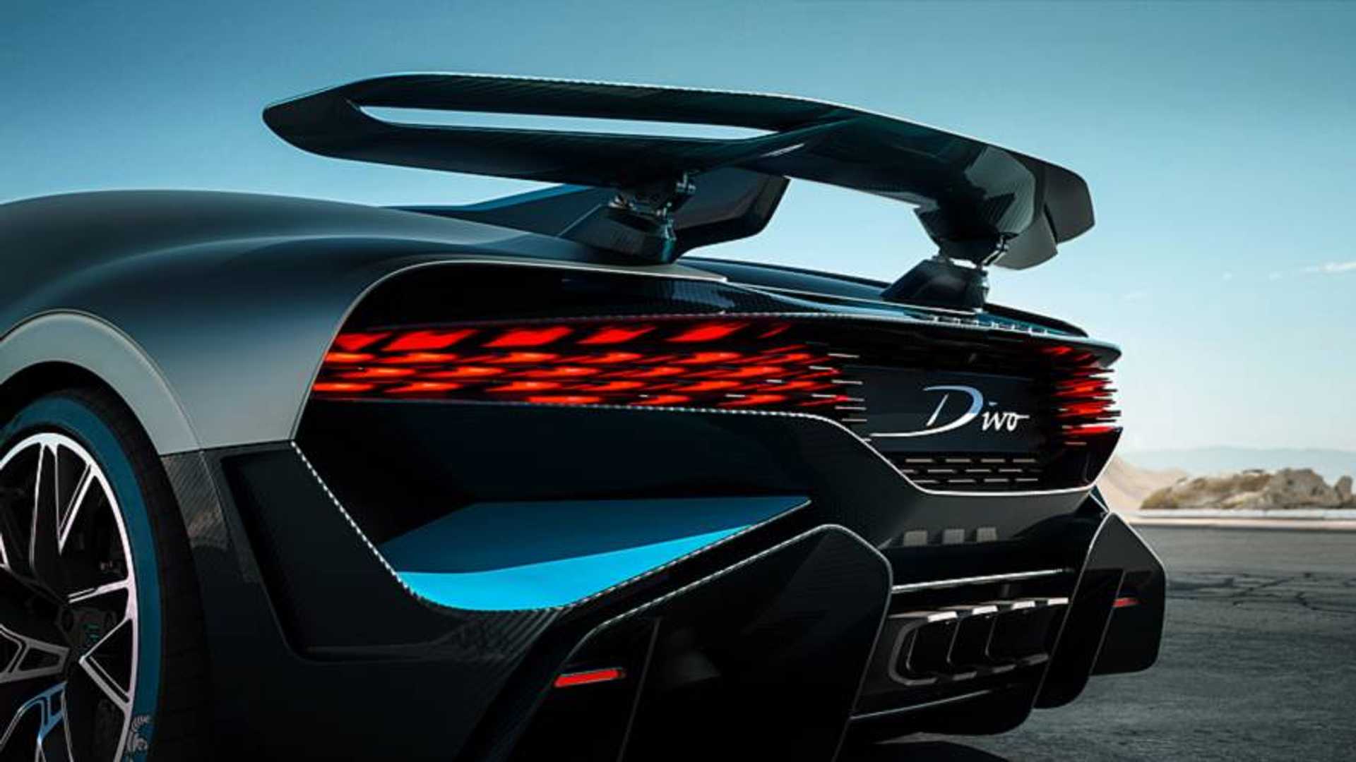bugatti-divo.jpg
