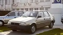 50 Jahre Dacia
