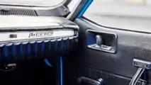 50 Jahre Dacia
