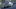 Alpina B7 Spy Photo