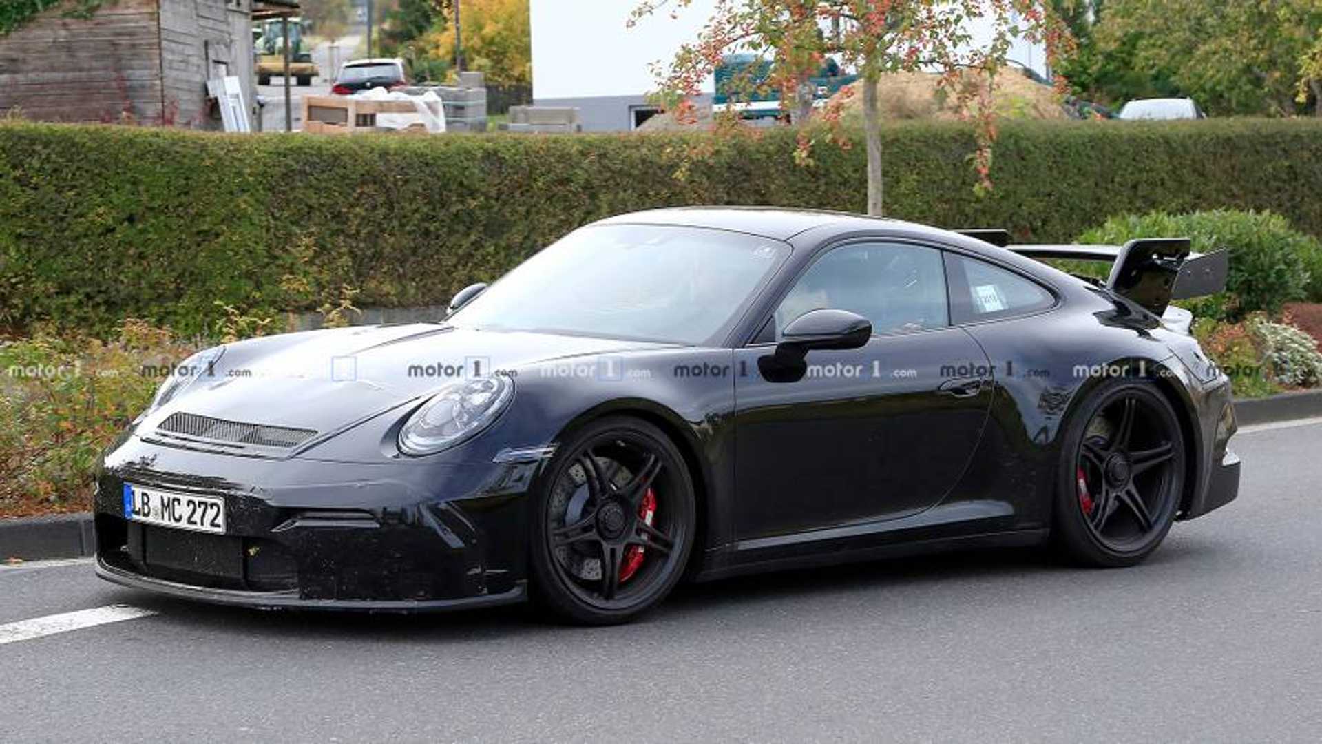 https://cdn.motor1.com/images/mgl/B6nZv/s1/2020-porsche-911-gt3.jpg 2020-porsche-911-gt3