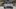 2019 Renault Twingo facelift spy photo