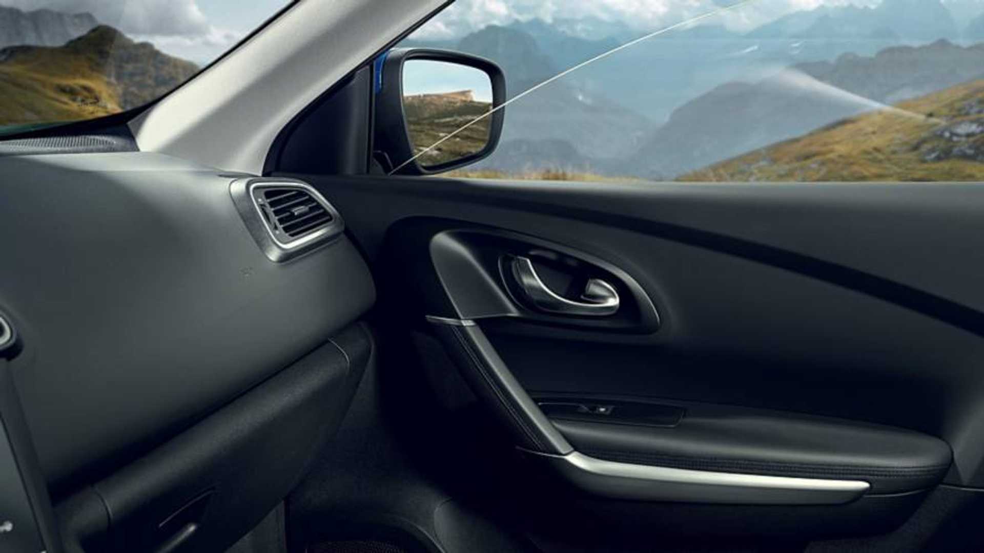 2019-renault-kadjar.jpg