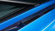 McLaren 720S Pacific Theme