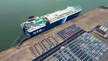 2021 BYD Tang: esportazione in Norvegia