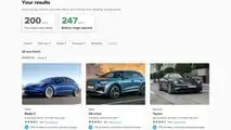 Carwow Electric Car Battery Range Calculator 6