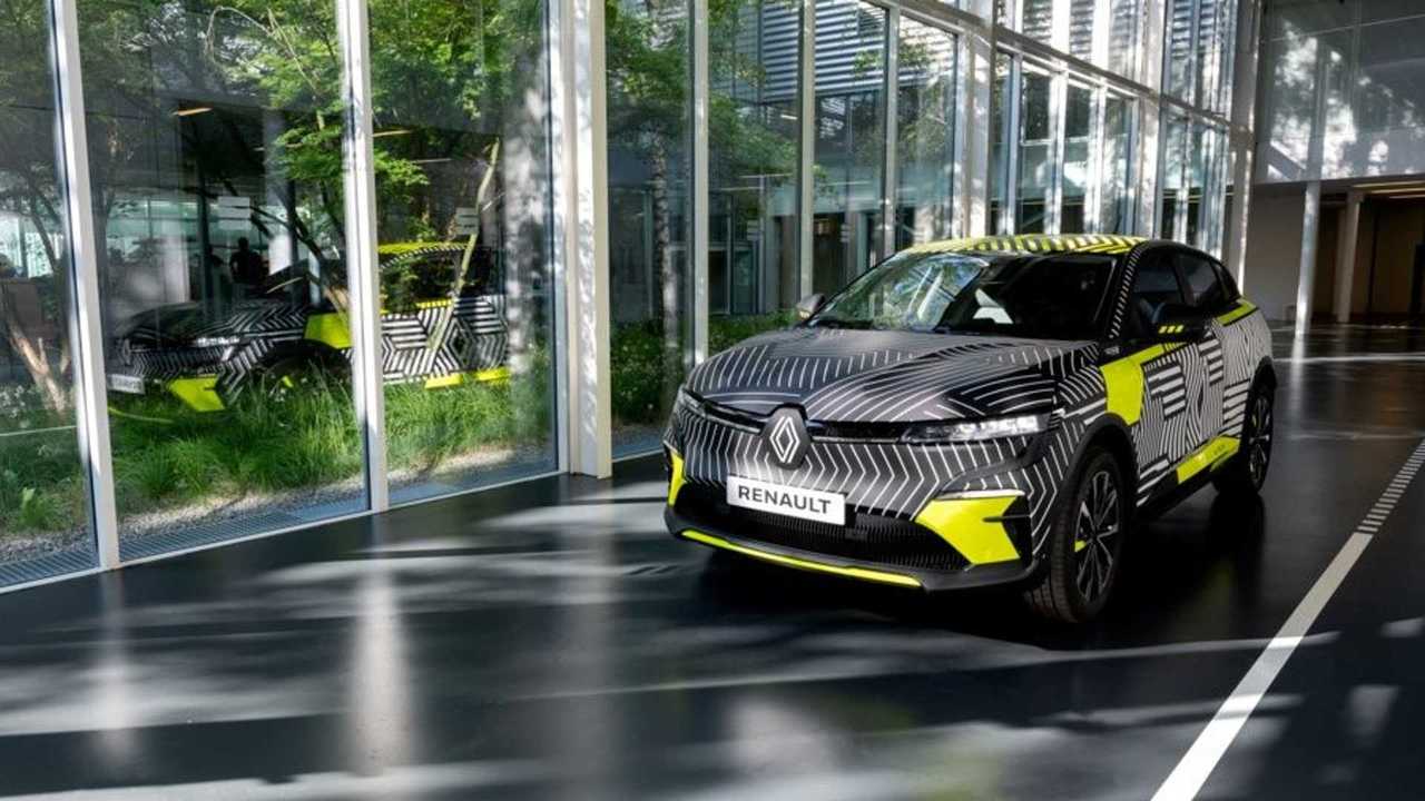 Salone di Monaco, le novità