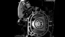 Motore Wankel