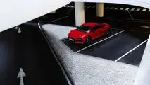 Audi R8 Coupé V10 performance RWD 2021