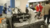 FPT Industrial a EIMA