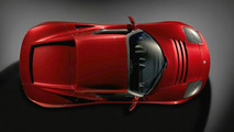 Tesla Roadster