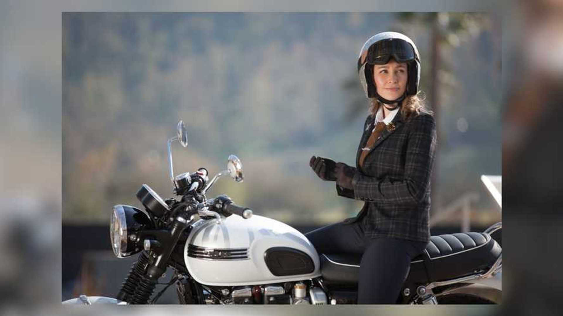 Triumph and DGR - Santiago-de-Chile-Chile---Santiago-Lombardi 3