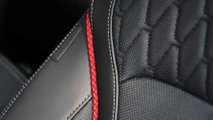 BMW X5, X6 et X7 : les éditions spéciales Black Vermilion et Frozen Black
