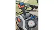 MASSEY FERGUSON 3709 AL
