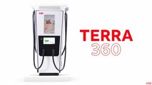 ABB Terra 360