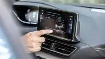 Una settimana da PLUG-IN con la Peugeot 3008 HYbrid 225