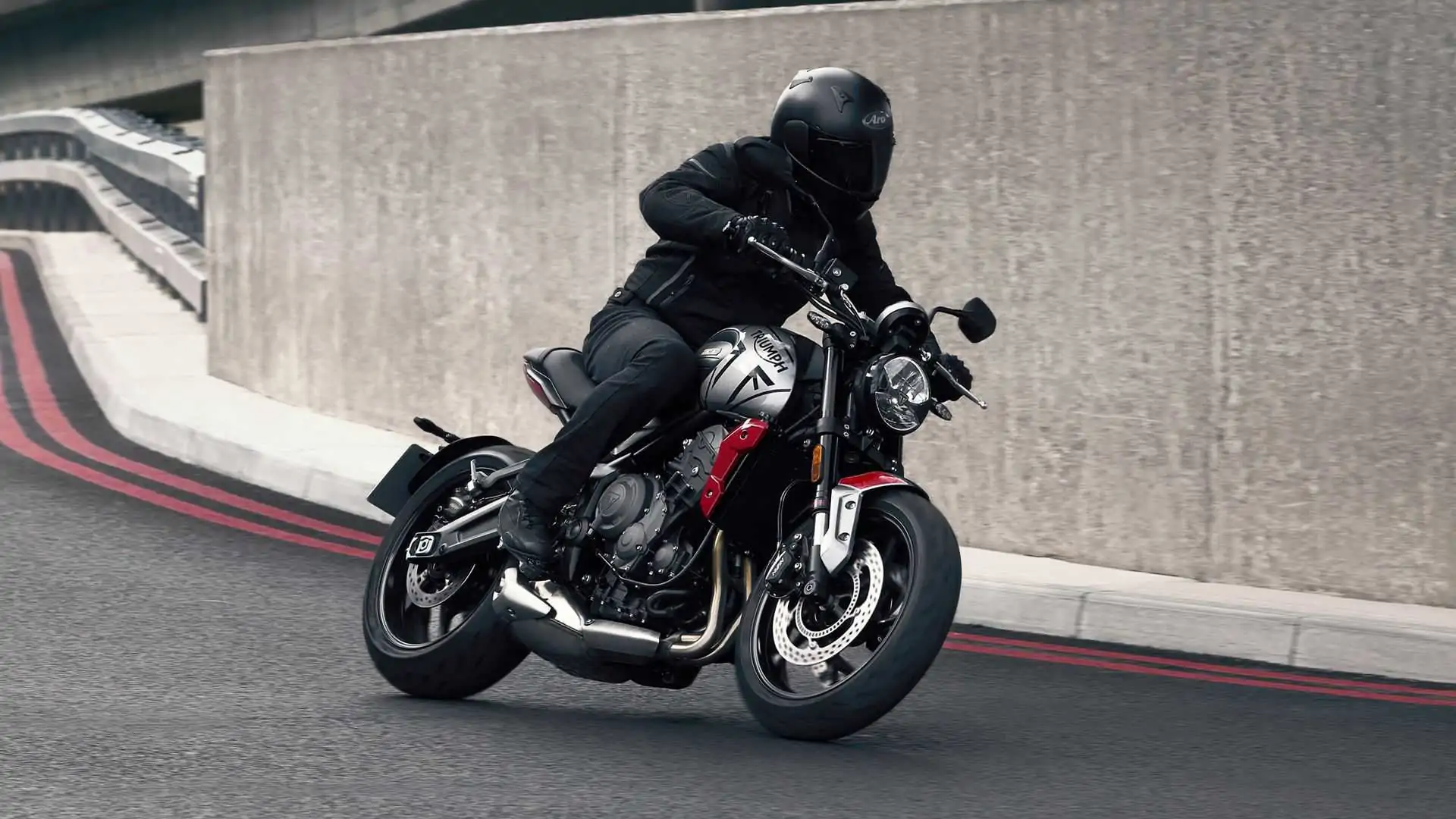 triumph-trident-660-2021.webp
