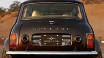 Mini Spectre Type 10 