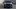 one suppliers revealed newprojectliauto