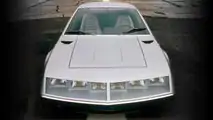 Alpine A310 (1971-1984)