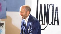 Lancia nei rally, al cinema e nella pubblicità