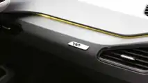 VW ID.3