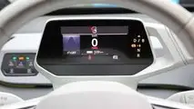 VW ID.3