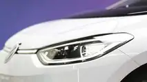VW ID.3