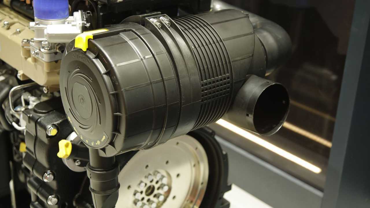 Kohler Eima 2021