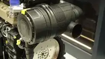 Kohler Eima 2021