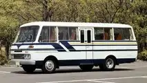Mazda Parkway Rotary 26 (1974)